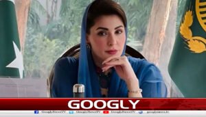 مریم نوازنےمارکیٹیں رات 8 بجے بندکرنےکی تجویز مسترد کردی