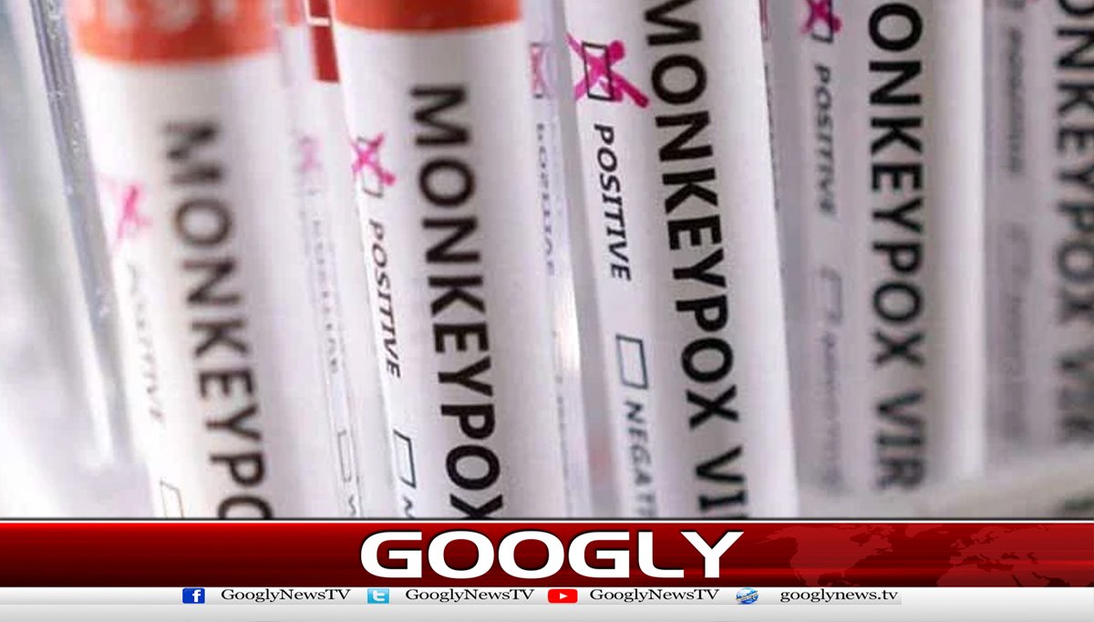 سندھ میں ابتک منکی پاکس سے 9اموات کی تصدیق