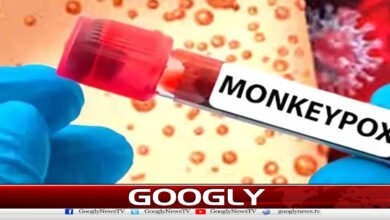 Monkeypox confirmed in 15-year-old boy in Lahore