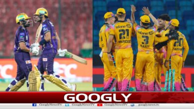 PSL, Peshawar Zalmi defeats Quetta Gladiators