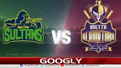 PSL, Multan Sultans win toss, elect to field against Quetta Gladiators