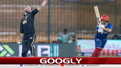 PSL 11, Hyderabad Kings defeat Islamabad United