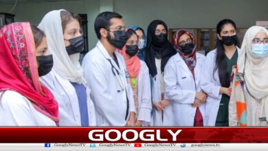 Medical and dental colleges directed to implement mental health screening