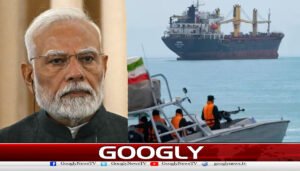 مودی سرکارنےآبنائےہرمزپر2بھارتی ٹینکرپرفائرنگ کی تصدیق کردی