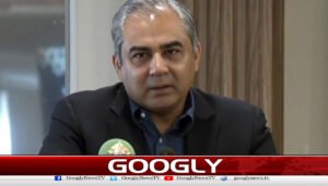 تاجربیرون ملک منتقل ہونیوالے100ارب ڈالرواپس لائیں،محسن نقوی