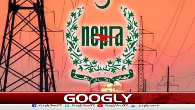 Electricity is likely to become more expensive for consumers across the country.