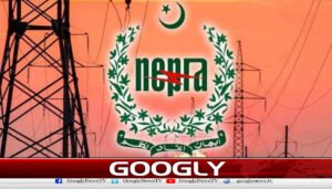 نیپراکابجلی صارفین پر12ارب45کروڑ کااضافی بوجھ ڈالنےکافیصلہ