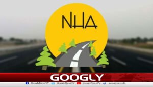 ایم سکس موٹروے کی تعمیر کیلئےاے ڈی بی اور این ایچ اے کے درمیان معاہدہ طے