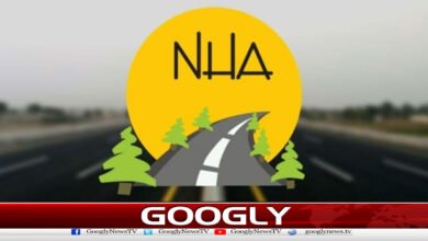 ADB, NHA sign agreement for construction of M-6 motorway