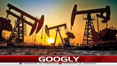 Oil has become cheaper in the global market after suddenly becoming more expensive.