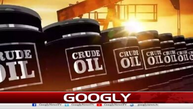خارگ پر حملوں کے بعد امریکی تیل کی مارکیٹ میں بھونچال آگیا 2 US oil market jolted after Kharg attacks