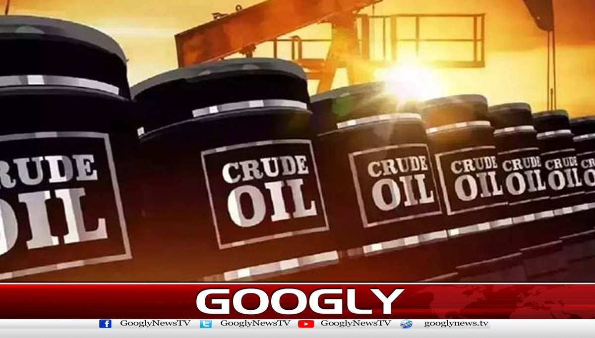  خارگ پر حملوں کے بعد امریکی تیل کی مارکیٹ میں بھونچال آگیا