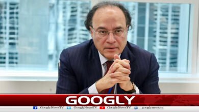 Pakistan completes staff-level agreement with IMF