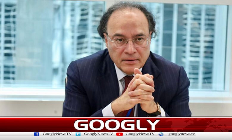 Pakistan completes staff-level agreement with IMF