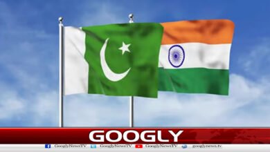 Details of 13 agreements in force between Pakistan and India presented in the House