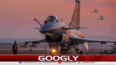 Chinese company's aircraft sales double after Chinese planes shoot down Indian planes