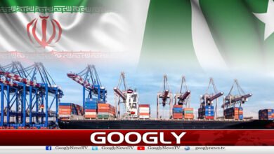 Pakistan decides to facilitate trade with Iran