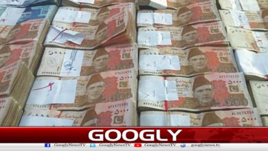 Zakat fund distributed among serving and retired employees in Khyber Pakhtunkhwa