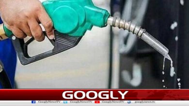Petrol subsidy scheme launched in Khyber Pakhtunkhwa