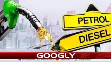 Prime Minister warns of increase in prices of petroleum products