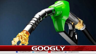 Government announces increase in petrol and diesel prices