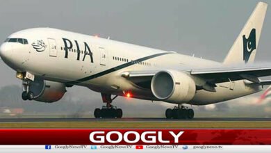 PPP issues white paper against PIA privatization