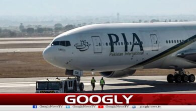 Fauji Fertilizers joins PIA consortium as shareholder