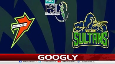 PSL 11, Rawalpindi Stars continue batting against Multan Sultans