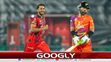 PSL 11: Rawalpindi's batting continues against Karachi Kings