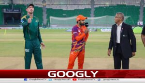 پی ایس ایل 11،ملتان سلطانز نے راولپنڈیز کو شکست دیدی