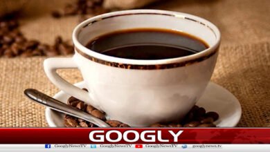 A certain amount of coffee has been shown to be beneficial in treating depression.