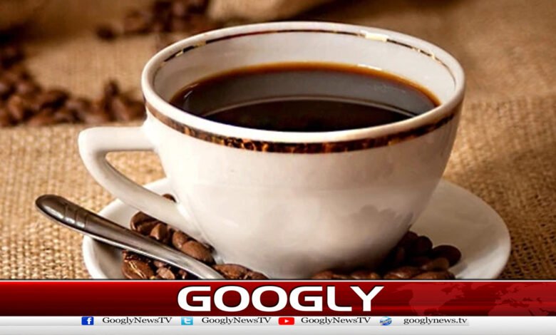 A certain amount of coffee has been shown to be beneficial in treating depression.