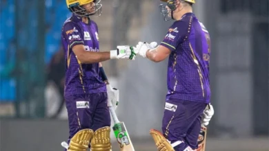 qg1776448784 0 600x450 1