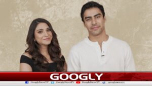 رمشا خان نے خوشال سے شادی کی تصدیق کردی