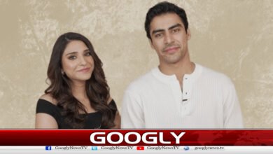 Rimsha Khan confirms marriage to Khushal