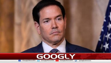 Iranian leadership is suffering from differences and fragmentation, US Secretary of State