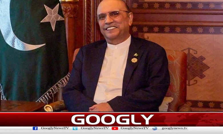 President arrives in Changsha, China