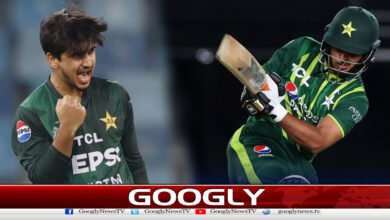 Batsman Saim Ayub completes 1000 runs in PSL