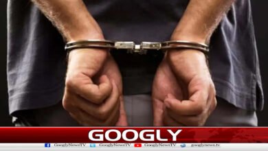 Drug smuggling case: 13 suspects, including 2 Pakistanis, arrested in UAE