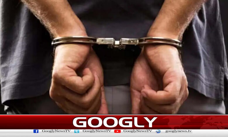 Drug smuggling case: 13 suspects, including 2 Pakistanis, arrested in UAE