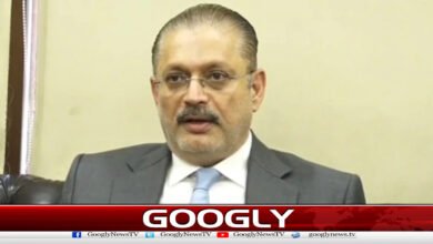 Agreements between Pakistan and China will prove to be important milestones, Sharjeel Memon