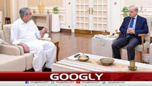 PSL پلے آف مرحلہ،وزیراعظم نے شائقین کو سٹیڈیم آنےکی اجازت دیدی