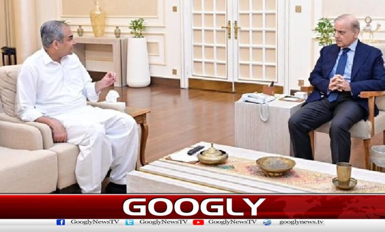 PSL play-off stage, Prime Minister allows fans to enter stadiums