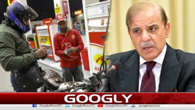 Prime Minister decides to extend petrol subsidy for another month