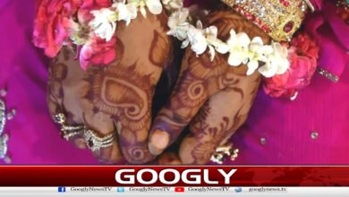 Punjab Assembly passes bill to set minimum marriageable age for girls at 18