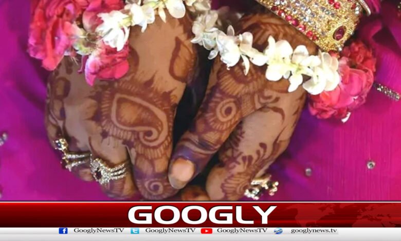 Punjab Assembly passes bill to set minimum marriageable age for girls at 18