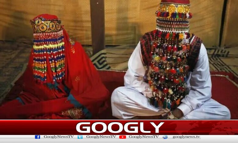 Marriage of a person below 18 years of age will be considered rape, ordinance passed