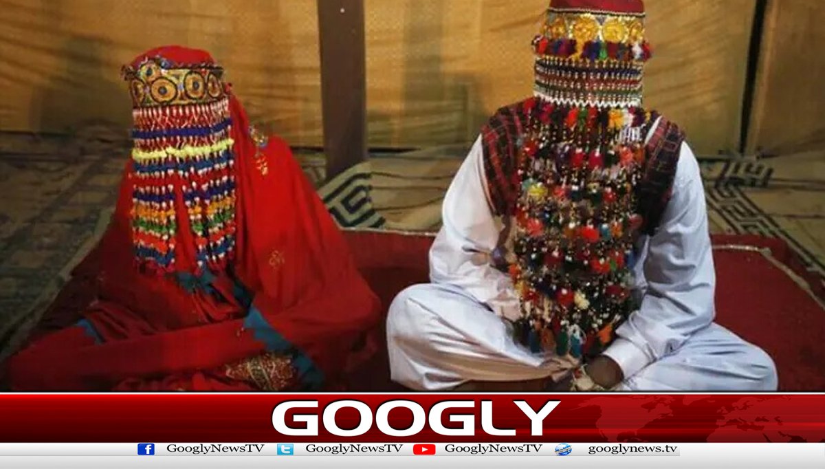 18سال سے کم عمرکی شادی زیادتی میں شمارہوگی،آرڈیننس منظور