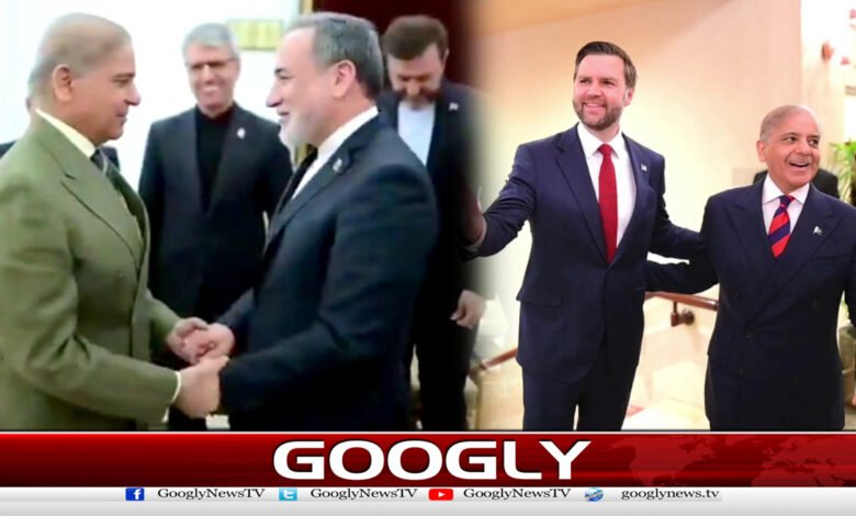 Pakistan has made sincere efforts for peace in the region, says Sharif