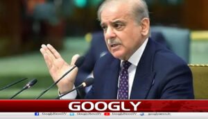 توانائی بحران،مشکل وقت میں عوام کو اکیلانہیں چھوڑیں گے،وزیراعظم